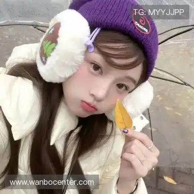 屈朝平
